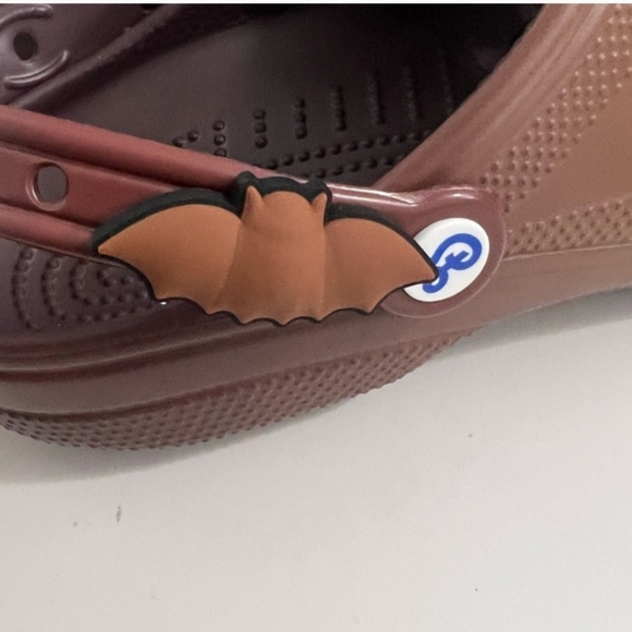 Count Chocula Crocs - Picture 2 of 3